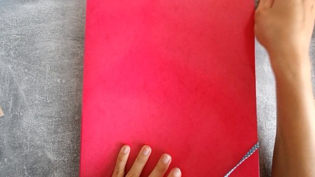 Study like Granger | делаю немецкую домашку