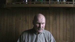 Значение долов в шашках и саблях