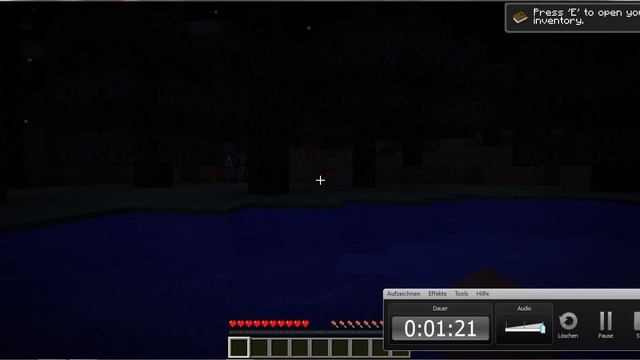 Free Launcher for Minecraft Alpha смотреть онлайн