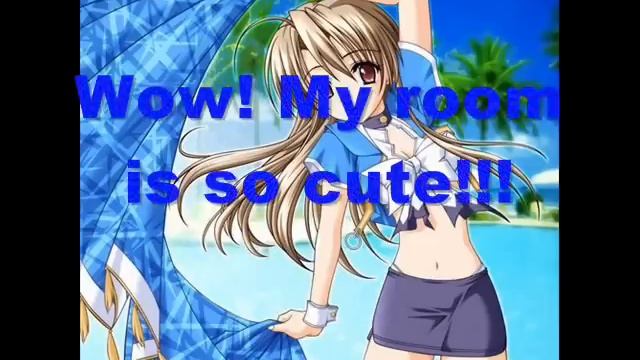 shugo chara story #3 part 1 смотреть онлайн