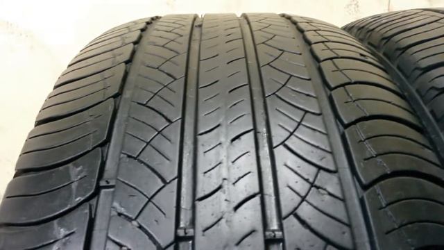 255 55 19 michelin erlastik смотреть онлайн