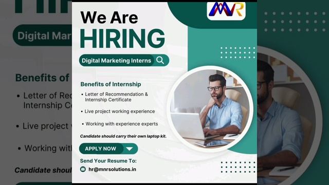 Java,python,node,c++ FRESHERs jobs смотреть онлайн