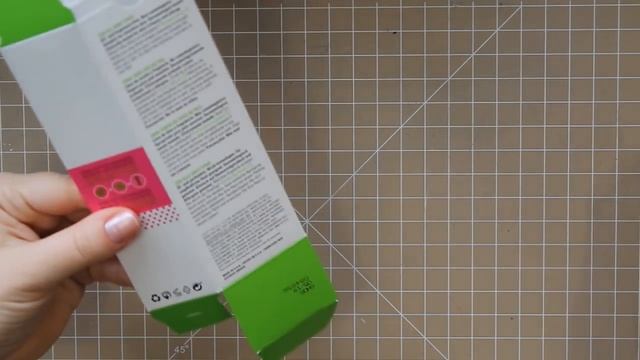 Декоративные элементы из подручных материалов 1 смотреть онлайн