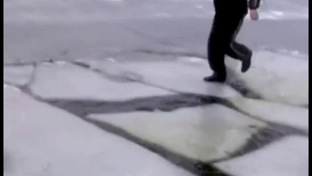 ПРИКОЛЫ ЖЕСТЬ смотреть онлайн