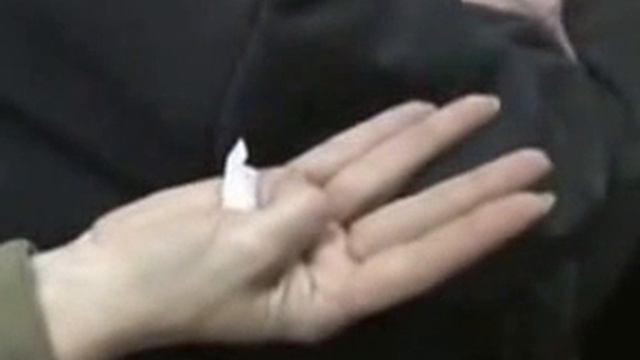Врачи+результаты Доктор мед наук Ольга Шишова Ксанго смотреть онлайн