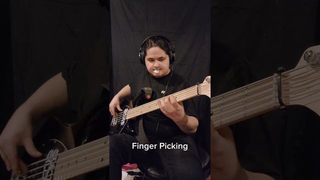 Affordable Bass Shootout (Squier Vs Sterling by MusicMan) смотреть онлайн
