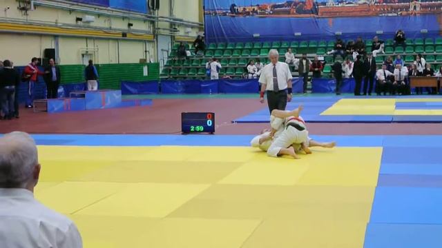 ЧР по Джиу Джитсу Не Ваза 2016 Мужчины 94 кг 1 2 финала Георгий Емельяненко Березовчук Ростислав смотреть онлайн