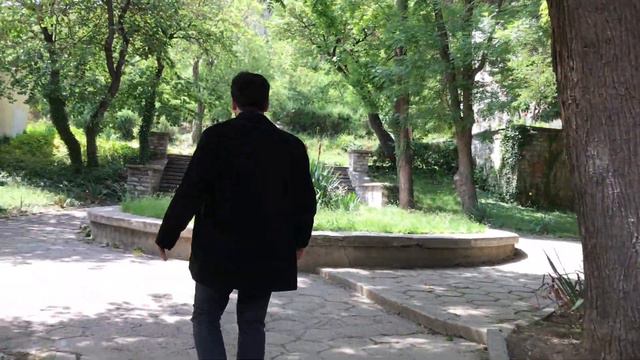 Textile Factory & Textile Museum Sliven смотреть онлайн