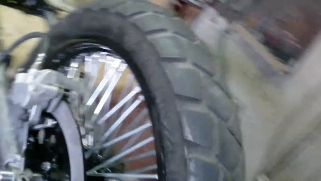 AMBA0004 смотреть онлайн