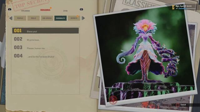 Gigabash - All Bonus Content and Lore (Base Game Only) смотреть онлайн