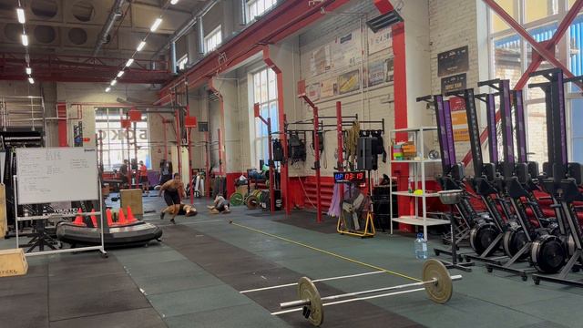 Иванова ЕМ_2 задание