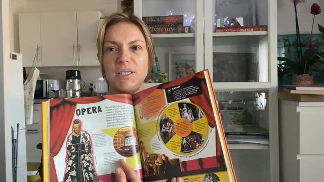 Лампа для вышивки?Подарки для учеников?Читаю и рыдаю?Роскошный Турецкий ресторан в Hertford? смотреть онлайн