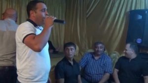 Azerbaycan Mugami   Nebi Nagiyev  "Arazbari  Ritmik Mugam, #gedebey #arazbari #mugam #asiqnebi