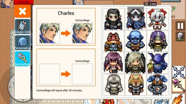 Описание игры Dawn of Warrios и тайны игры советую играть а пока проходим миссии смотреть онлайн