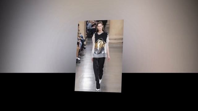 Новые тенденции в СОВРЕМЕННЫХ ВЯЗАНЫХ ЖИЛЕТАХ смотреть онлайн