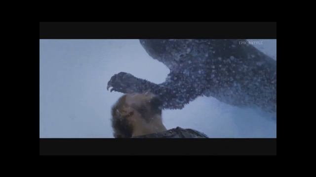 Кто же их будет всех хоронить! смотреть онлайн