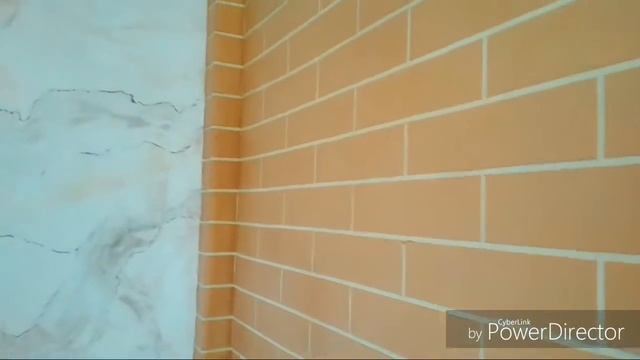 Евро.Бишкек смотреть онлайн
