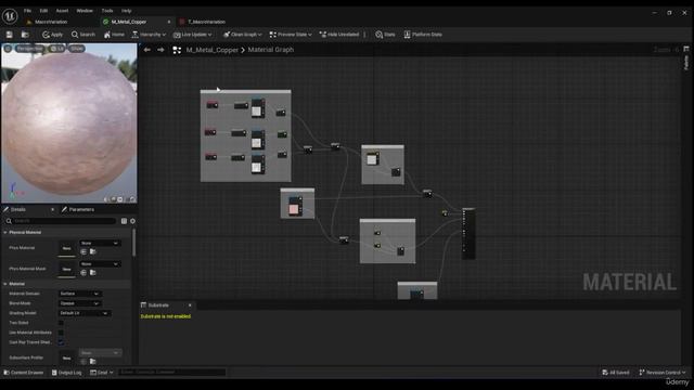 7. Macrovariation смотреть онлайн