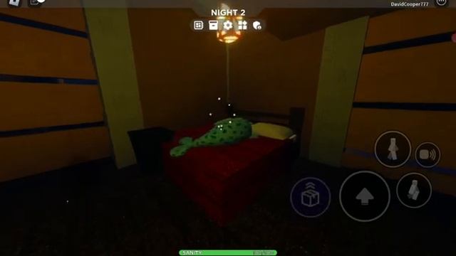 Как зайти на VIP server Roblox режим 3008 ver. 5.0 смотреть онлайн