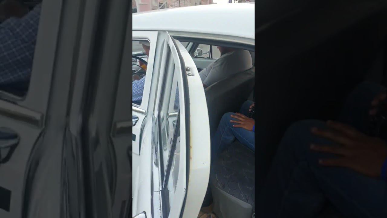 машина -зверь) смотреть онлайн