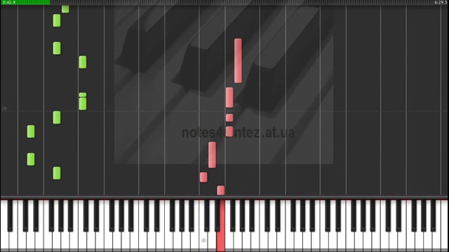 До свиданья, кореша! - Сергей Наговицын смотреть онлайн