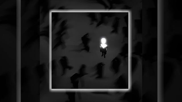 MZLFF - ANEMONE (2023 г.) | EP смотреть онлайн