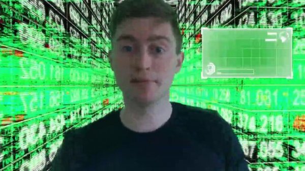 ПАВЕЛ ДУГЛАС - ЗАКАЖИ РАЗРАБОТКУ БОТОВ НА BAS (BROWSER AUTOMATION STUDIO) И РУБИ БАБЛО НА АВТОМАТЕ