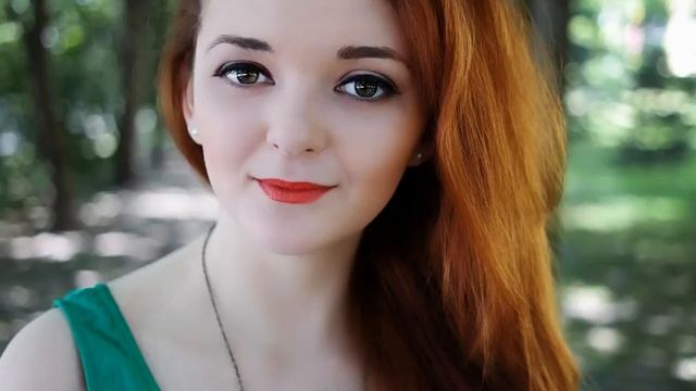 Marija Serifović - Molitva (cover) смотреть онлайн