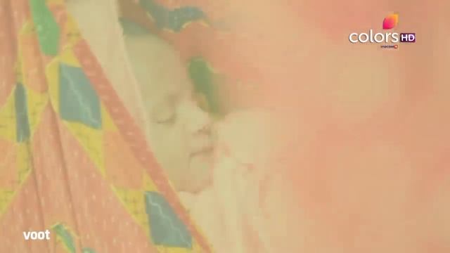 Naagin - Season 4 | नागिन | Ep. 7 | Manyata Struggles For Answers | जवाबों की तलाश में मान्यता смотреть онлайн