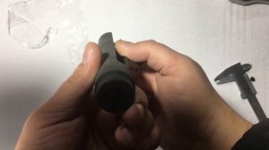 Подробная инструкция по снятию датчика кислорода на Hyundai Creta