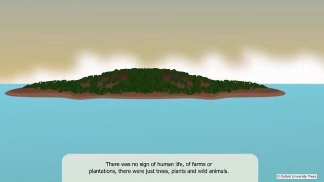 The Adventure Of Robinson Crusoe by Daniel Defoe. Hindi explanation with animation. 6 Std Starburst смотреть онлайн