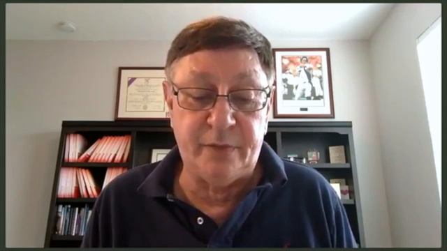 How to write a passing bar exam essay: The Elements of Style смотреть онлайн