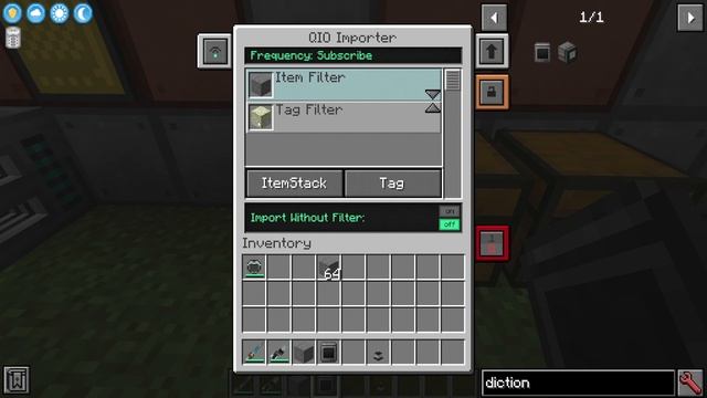 How to: Mekanism | QIO (Minecraft 1.16.5) смотреть онлайн