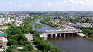 Город Курган.mp4