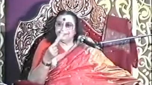 Шри Ганеша дает новое осознание. смотреть онлайн