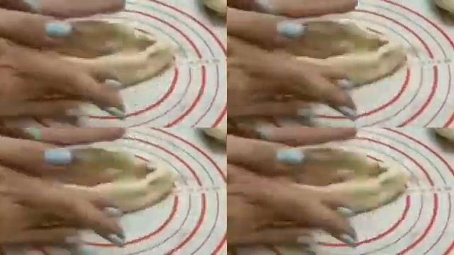 Хачапури аджарские ПП #пп #ппеда #хачапуриаджарские @belaya_delaet_vkusno смотреть онлайн