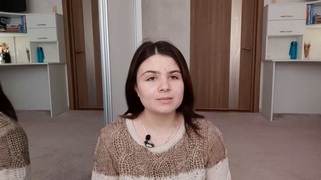 Техника пустого стула смотреть онлайн