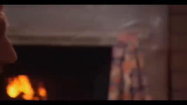 ЗАКЛЮЧИТЕЛЬНЫЕ СЕРИИ МЕЛОДРАМЫ ! ( У реки два берега ) Русские мелодрамы смотреть онлайн