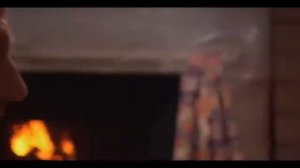 ЗАКЛЮЧИТЕЛЬНЫЕ СЕРИИ МЕЛОДРАМЫ ! ( У реки два берега )  Русские мелодрамы