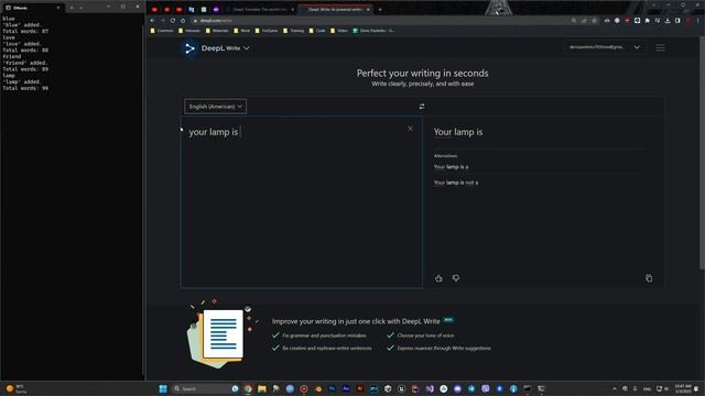 Английский для инопланетян - 5 смотреть онлайн