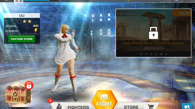 ТОП НОВЫХ ИГР ДЛЯ ANDROID.Выпуск №10 смотреть онлайн