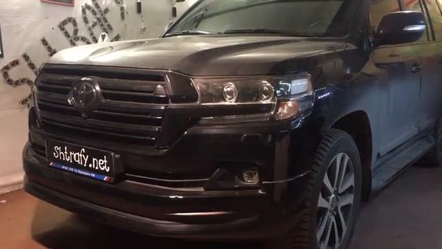 Откидная рамка смотреть онлайн