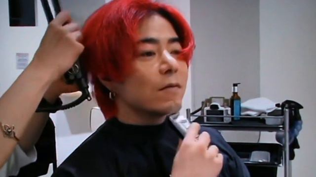 Takagi Takuya смотреть онлайн