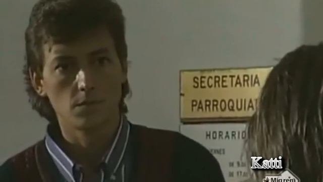 Увлечение(Andrea Del Boca y Gustavo Bermudez) смотреть онлайн