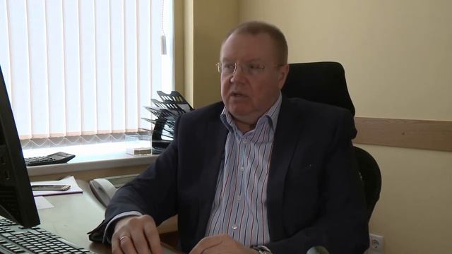 Новый инвестпроект на МГОКе смотреть онлайн