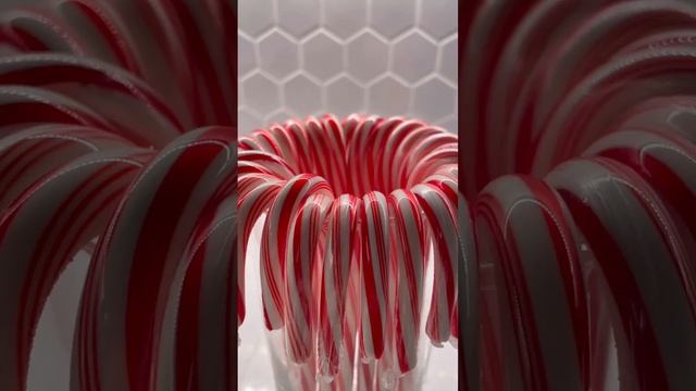 DIY Christmas decor idea смотреть онлайн