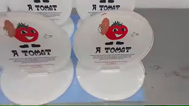 Изделия из оргстекла в Волгограде смотреть онлайн