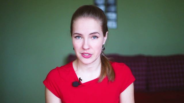 Бонусная программа смотреть онлайн