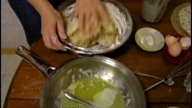 Тайное провидение ощущений