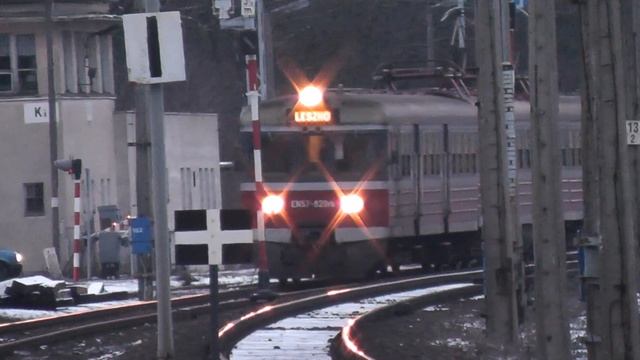 Panasonic HC-V 500 (test kamerki) смотреть онлайн